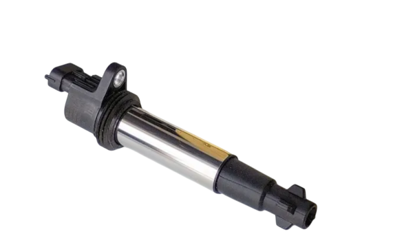 Катушка зажигания индивидуальная 1118-21124 SLON 1.6 V, 16 клап. тип BOSCH