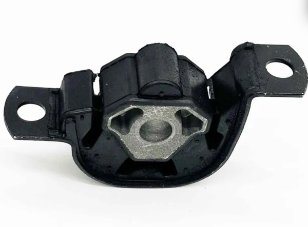 Подушка двигателя 1118/2190 задняя ОПОРА