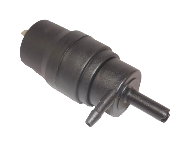 Мотор омывателя 2110 2,5 л. Авто-Вираж