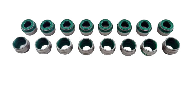 Маслоотражатели 2101/08 VICTOR REINZ