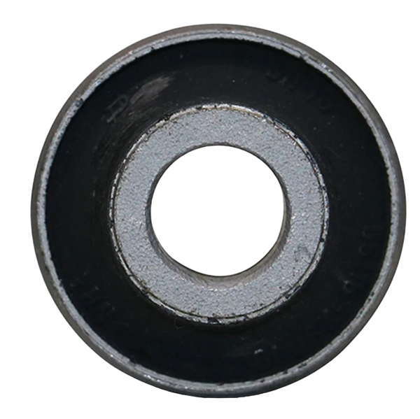 Сайлентблок "JIKIU" поперечного рычага задней подвески HYUNDAI/KIA OPTIMA BH28080