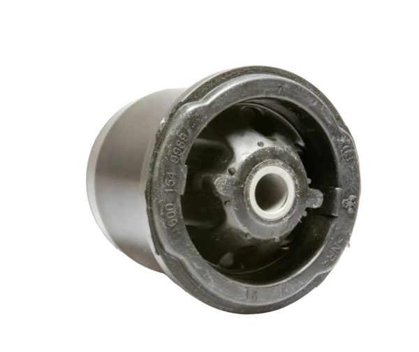 Сайлент блок "TRT" задней балки RENAULT LOGAN, DACIA NR1065