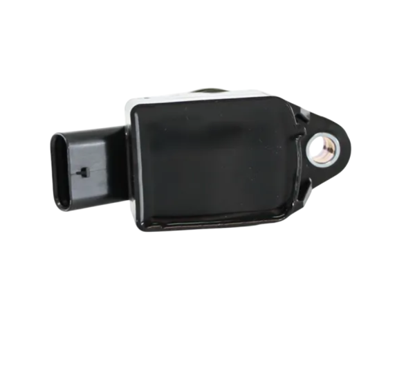 Катушка зажигания "SUFIX" HYUNDAI SONATA TUCSON, KIA OPTIMA FC-2069