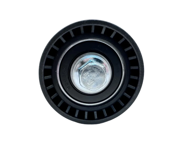 Ролик "B-RING FORST" ремня ГРМ 2170 обводной bls0670n