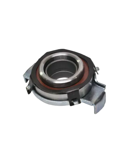 Подшипник выжимной 2108 н/о ZEKKERT KS-6055