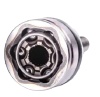 ШРУС наружный "MILES" TOYOTA AURIS E150/COROLLA X E150 1.3-1.6 06- GA20582