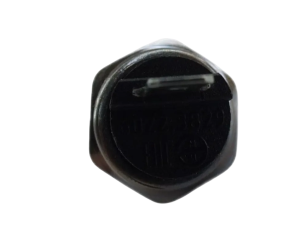 Датчик давления масла 2101 аварийный STARTVOLT