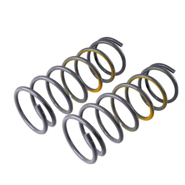 Пружина передняя 2108 АВТОВАЗ LADA