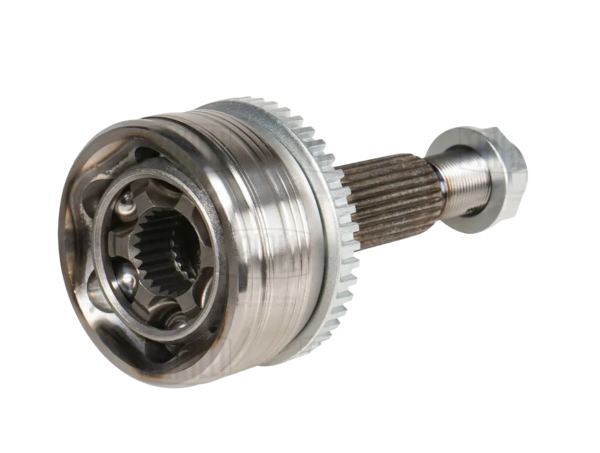 ШРУС наруж "TRIALLI" Hyundai Creta 15- 1.6i MT,AT 2WD,4WD GO 0825