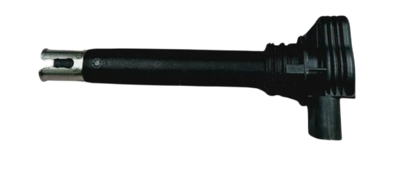 Катушка зажигания "MARSHALL" Skoda Octavia A5 05-, VW Golf V MGN8078