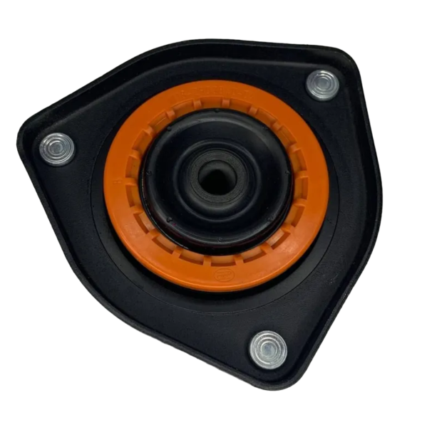 Опора передней стойки (люстра) ВАЗ 2170 эксперт с подшипником Сэви 1119