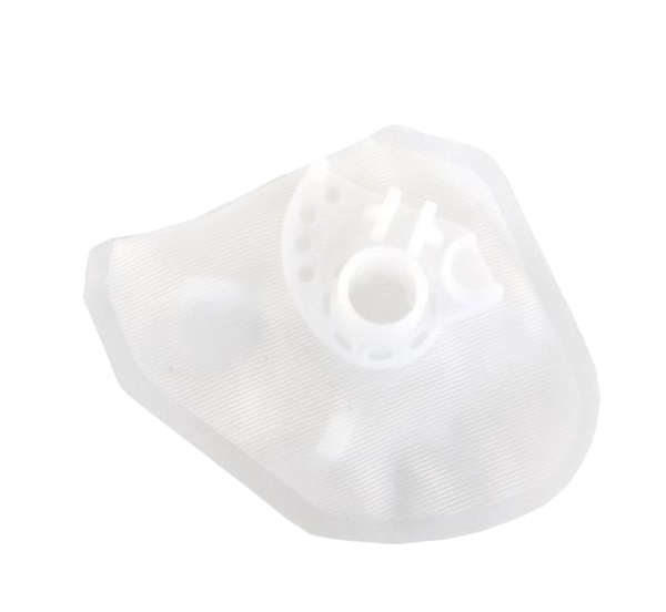 Фильтр сетка бензонасоса LADA Largus, Renault Logan