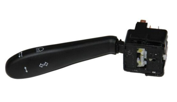 Переключатель поворота 2123/1118/2170 AVTOGRAD