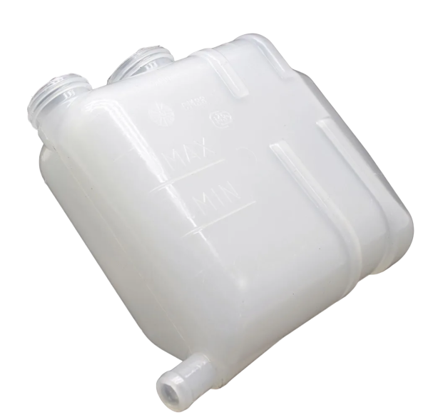 Бачок расширительный 21083 под датчик