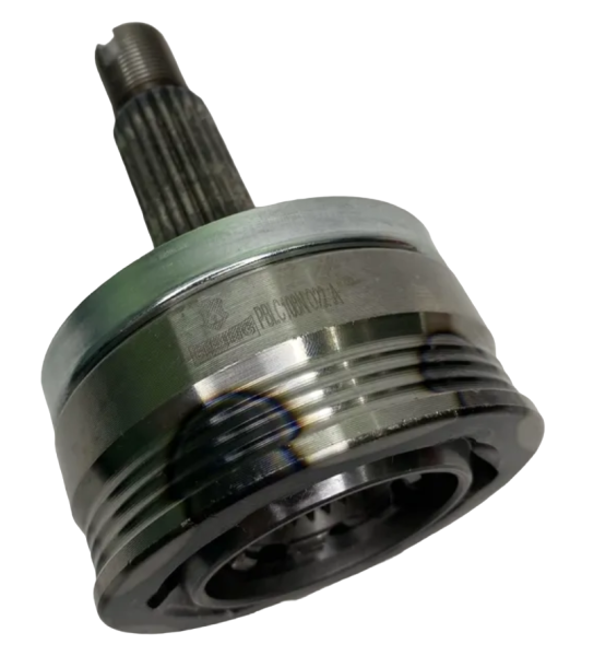 ШРУС B-RING 2108 наружный PRAKTISK 