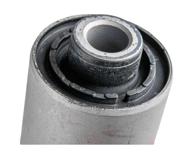 Сайлентблок "CTR" HYUNDAI ELANTRA/i40 OPTIMA  задн.нижн. (старый арт. CVKH-165) GV0300