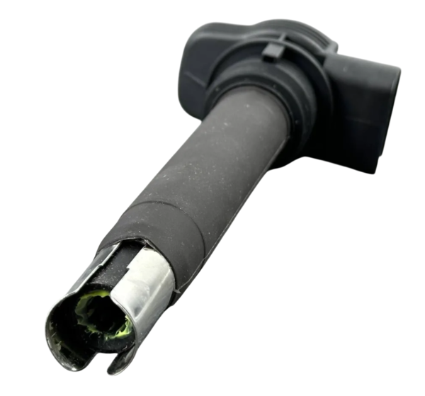 Катушка зажигания "MARSHALL" Skoda Octavia A5 05-, VW Golf V MGN8078