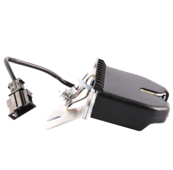 Замок багажника 1118/2170 ДААЗ 11180560601010