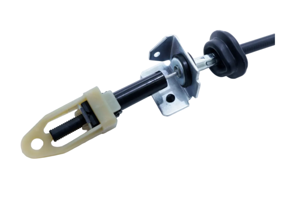 Трос сцепления 1118 Автопартнер