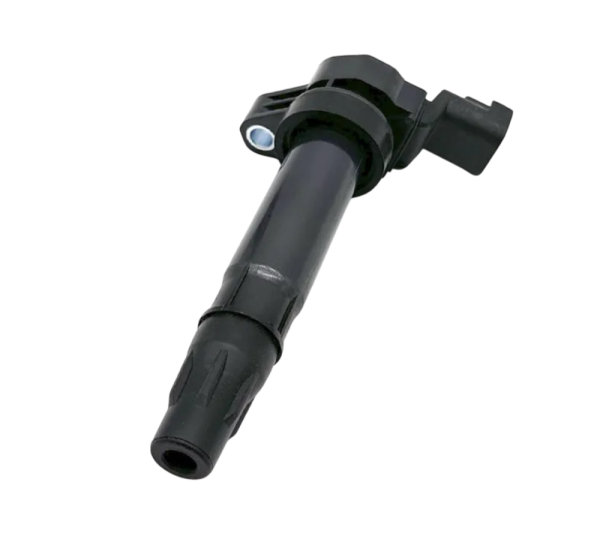 Катушка зажигания "BRAVE" 9023781 BR.IC.1.6 Chevrolet Aveo, Sonik, Captiva 1.4 BR.IC.1.6