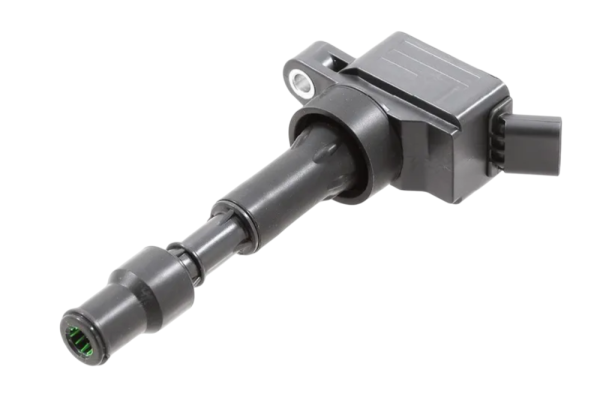 Катушка зажигания "LYNX" HYUNDAI ELANTRA 16-20/SONATA 15-19/KIA K5 16-18 SPL1304