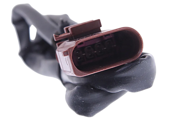 Датчик кисл "STARTVOLT" VAG Polo Sedan (09-)/Rapid (12-) 1.6i 110л.с. до кат. (VS-OS 1822)