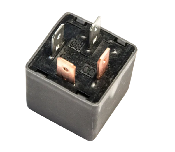 Реле бензонасоса "PARTS MALL" DAEWOO LEMAN/CIELO PXPFC-003