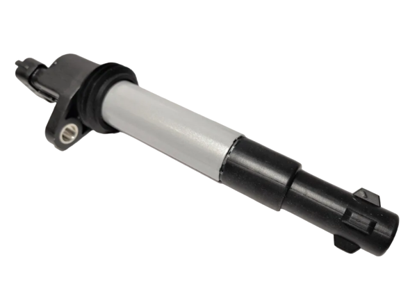 Катушка зажигания индивидуальная 1118-21124 HOFER 1.6 V, 16 клап.