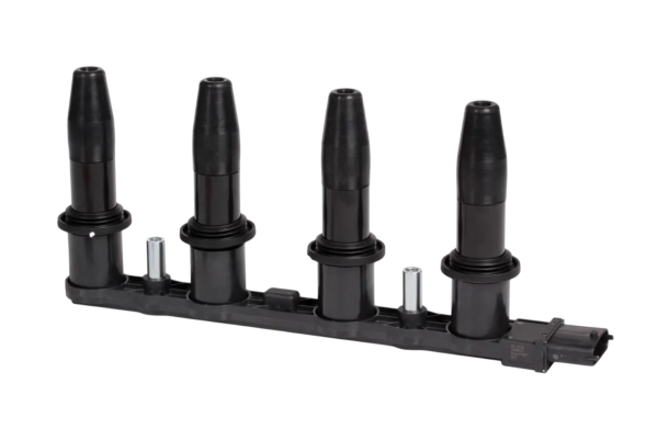 Катушка зажигания "SUFIX" OPEL ASTRA G/H/CORSA D/ZAFIRA FC2441