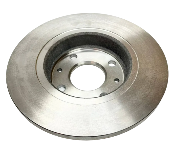 Диск тормозной передний 2108 Автореал