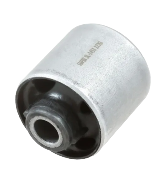 Сайлентблок "SUFIX" Рычаг продол. / Зад. подв. MITSUBISHI Lancer SL-1451
