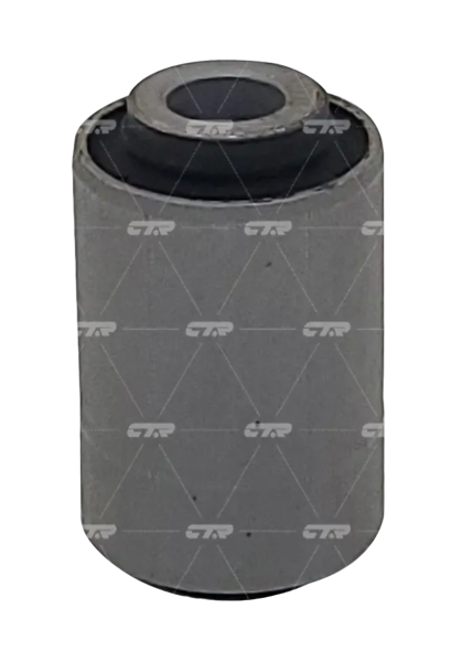 Сайлентблок "CTR" заднего поперечного рычага, внутренний FORD FOCUS II/C-MAX (CVMZ-17) GV0551