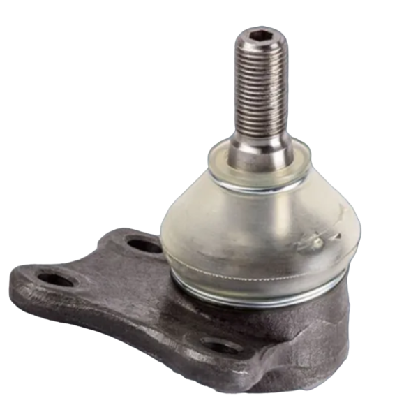 Опора шаровая правая LADA VESTA R SUFIX SG-1212