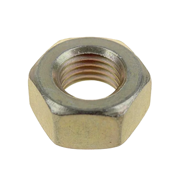 Гайка М8 х 1,25 универсальная