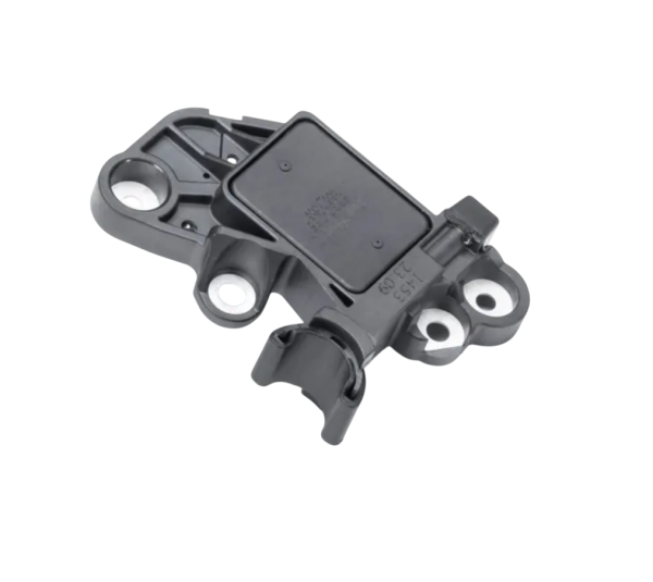 Регулятор "TESLA TECHNICS" VW TT31831