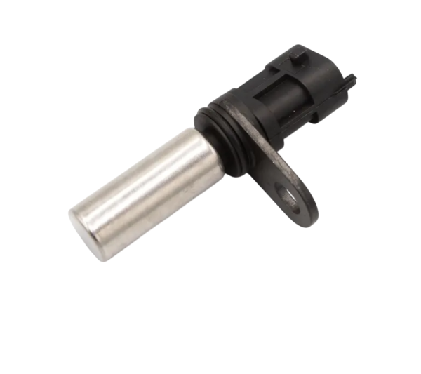 Датчик пол. коленвала "STARTVOLT" Opel Astra H (04-)/Vectra C (02-) 1.6i VS-CS0517