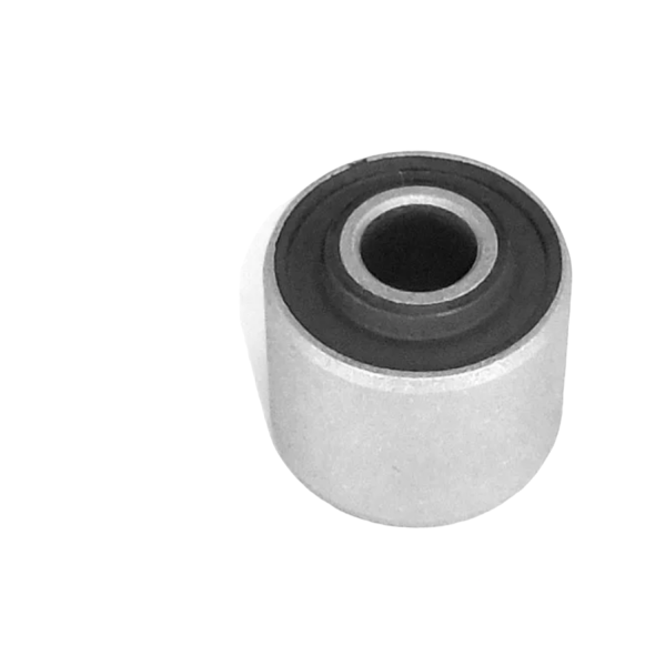 Сайлентблок "VTR" поперечной тяги задней подвески KIA SPECTRA KI0602R