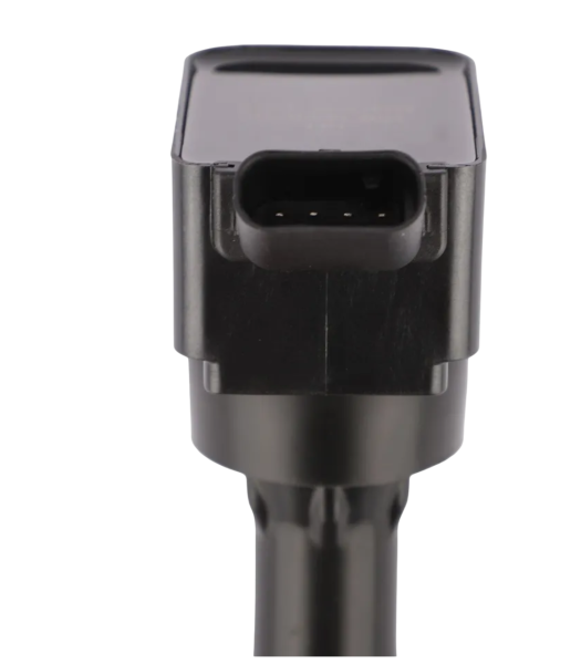 Катушка зажигания "LYNX" HYUNDAI ELANTRA 16-20/SONATA 15-19/KIA K5 16-18 SPL1304