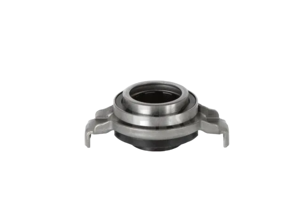 Подшипник выжимной 2108 н/о ZEKKERT KS-6055