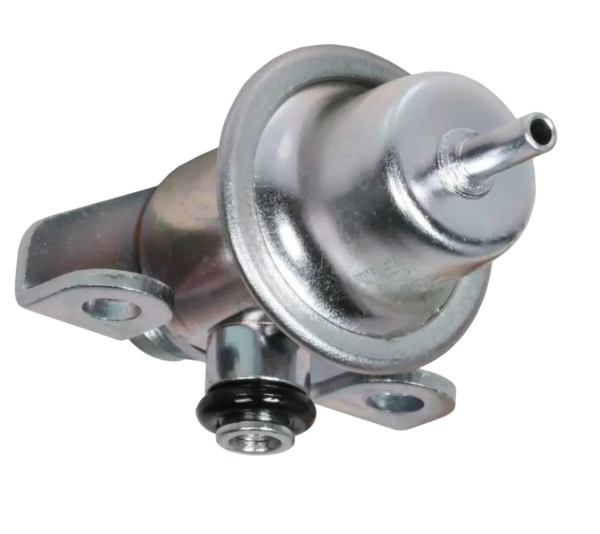 Регулятор давления топлива 2110 BAUTLER 300