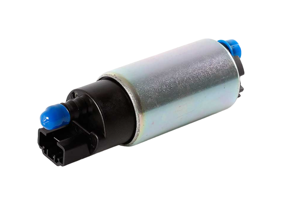 Бензонасос 2110 (инж) "СОАТЭ"