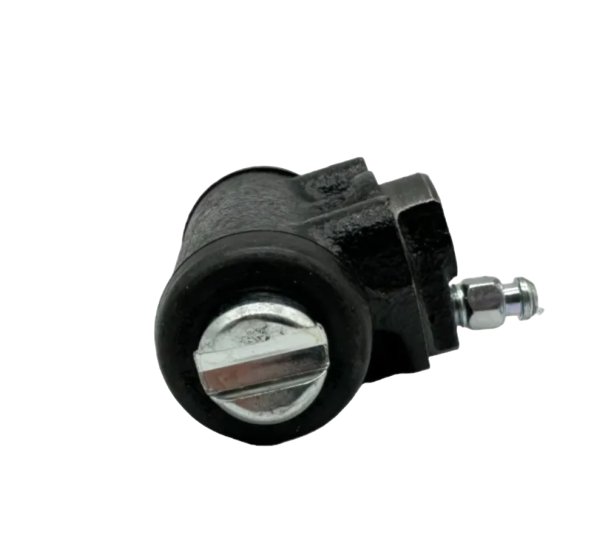 Цилиндр тормозной 2105, 2108, 2110, 1118, 2170, 2190, 2123 задний, рабочий ВИС LADA