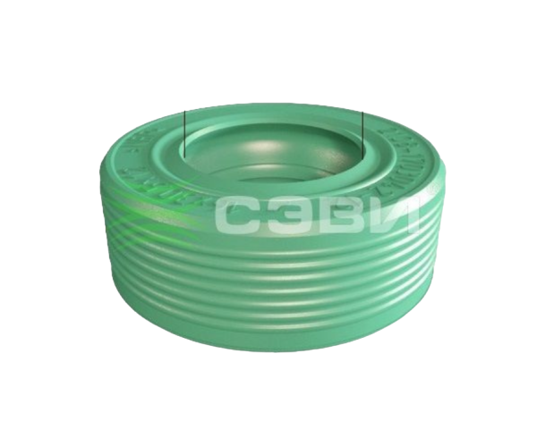 Сальник штока выбора передач 2108, УАЗ СЭВИ-ЭКСТРИМ 8021