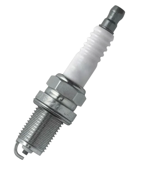 Свеча зажигания "STARTVOLT" FORD VSP1506