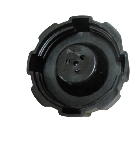 Крышка расширительного бачка 2108, ГАЗ Восток Амфибия