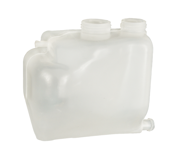 Бачок расширительный 21083 под датчик