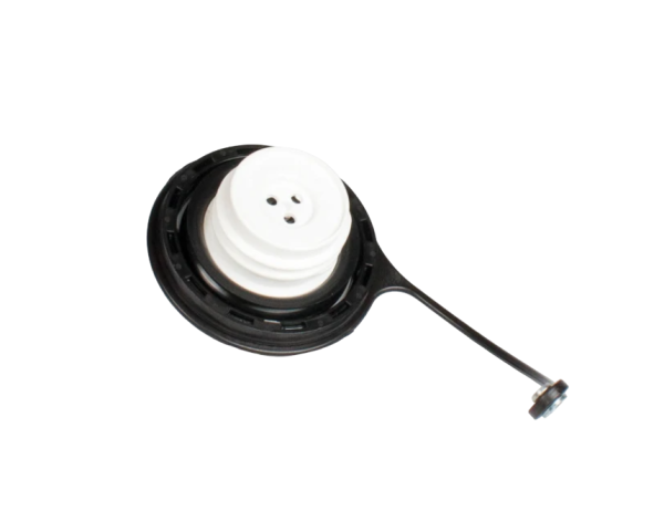 Крышка бензобака "Восток Амфибия" 21103