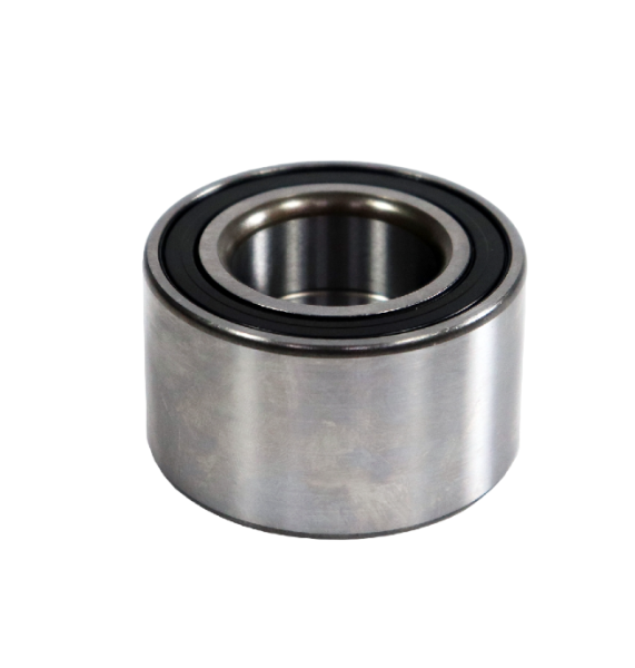 Подшипник ступицы 2108 передней Пекар