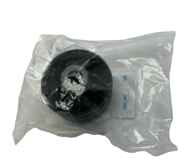 САЙЛЕНТБЛОК ЗАДНИЙ ПЕРЕДНЕГО РЫЧАГА HYUNDAI/KIA K5