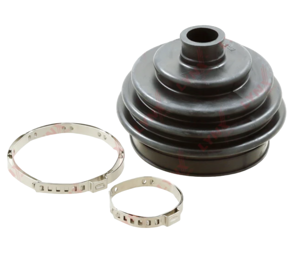 Пыльник ШРУСа 2108 наружного LYNXauto PC-2067